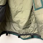 Bonfire Snowboard Jacket Size XS Photo 10