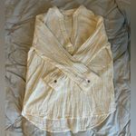 Rip Curl  Beach Cover Up Photo 0