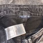 American Eagle Jegging Crop Photo 6