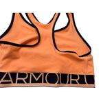 Under Armour  Sports Bra | Women's Size medium Unpadded but Inserts can be added Photo 1