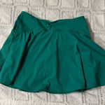 Old Navy Active  Skirt  Photo 0