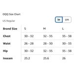 NEW Brown Yoga Jumpsuits Ribbed Sleeveless Jumpsuit S Photo 3