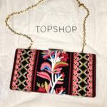 Shiraleah Clutch Photo 1