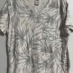 PINK - Victoria's Secret Graphic T-Shirt Photo 0