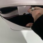 Kate Spade  Cream Hobo Bag Photo 4