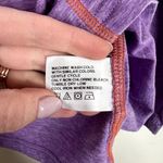 Orvis Quarter Zip Long Sleeve Active Athletic Outdoor Gorpcore 1/4 Zip Shirt Photo 4