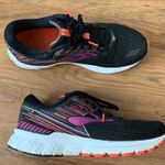 Brooks Adrenaline Gts 19 Running Shoes Photo 0