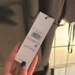 Calvin Klein overall dress pants Photo 4