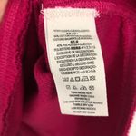 Free People  We The Free Rainbow Thermal XS Photo 10