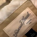 Universal Threads Universal Thread Teddy Jacket Photo 2