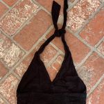 Urban Outfitters UO Crop Top Size S Photo 1