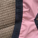 PINK - Victoria's Secret Victoria's Secret PINK Sports Bra Pink Small Photo 1