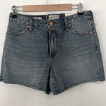 Universal Threads Universal thread vintage midi shorts Photo 0