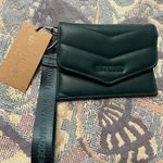 Steve Madden Black Women's Bag Photo 7