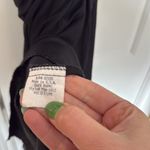 Windsor  embellished scarf skirt rouched y2k vintage dress Photo 6