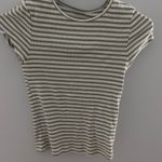 American Eagle  Top Photo 0