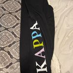 Gildan Kappa Kappa Gamma Sweatpants Photo 0