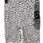 Gottex X by Active Biker Shorts
NWT
Size
Small
POLKA FLOWER Photo 6