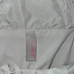 Free People  shorts Photo 3