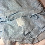 Cotton Candy LA Ruched Skort Photo 4