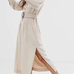 Free People Dress Photo 0