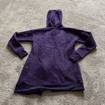 Active Life  Sweatshirt Jacket SIZE S Photo 4