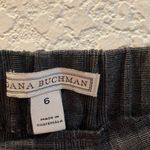 Dana Buchman FINAL MARKDOWN  career slacks 6 Photo 2