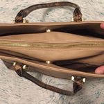 Charming Charlie Purse Photo 1