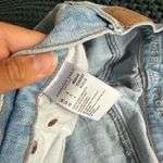 American Eagle  90s Straight Jeans Photo 4
