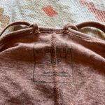 Free People Tank Top Photo 2