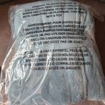 Vera Bradley NWT  Disney Winnie The Pooh Hooded Fleece Robe Limited Edition S/M Photo 5