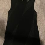 Generation Love Tank Top Photo 0