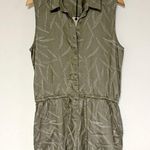 prAna NEW Weekend Escape Romper Photo 2