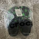 Crocs Weed   Photo 0