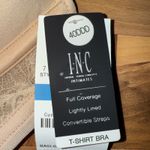 INC International Concepts 40DDD Full Coverage T Photo 1