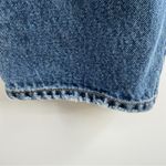 Citizens of Humanity premium vintage Dree Crop high rise slim straight jeans 27 Photo 5