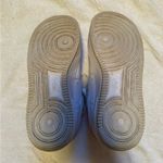 Nike Women’s  Air Force 1’s Photo 3