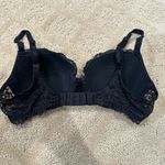 Victoria's Secret Victoria Secret’s bra Photo 1