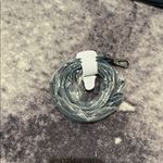 Dark Blue Women's Bag Photo 8