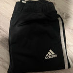 Adidas Women’s  pants Photo 0