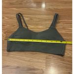 Lululemon  Sports Bra Photo 3