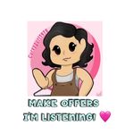 Boutique Abstract Print Blanket Scarf Pink One Size Photo 8