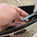 Kate Spade  Hancock Park Angelica Leather Tote Crossbody Photo 12