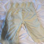 Gymshark  Shorts Photo 1