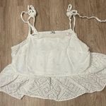 Madewell  top Photo 0