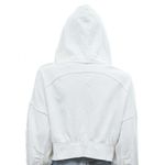 Free People We The Free Townes Cardigan Jacket Hoodie Top Zip-up S Photo 10