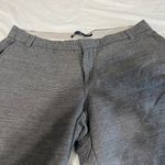 Gap  Men's Charcoal Chinos Photo 3