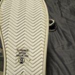 Soda Camo Flats Comfortable Slip On Shoes Photo 2