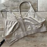 Victoria’s Secret PINK V Photo 3