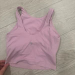 Lululemon  alighn tank 2 Photo 6